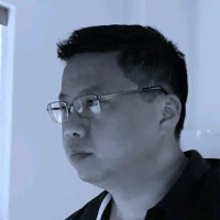 Steve Pang