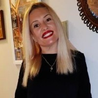 Elena Spatar