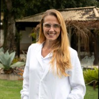 Cathia Delmaschio Araújo