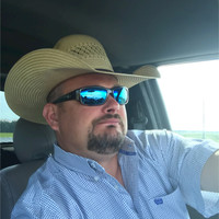 Brandon Ainsworth