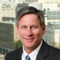 George Constantine