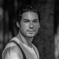 Antonio Palacios