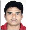 Laxman Shinde