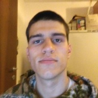 Dario Bartoli