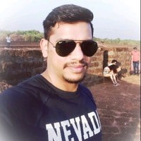 SANKET THAKUR