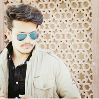 Shubham Bhatt