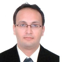 Nadji Djebari