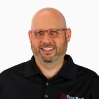 Kurt Tarkany