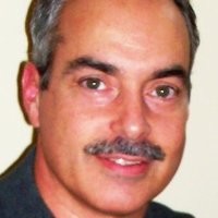 Joe LoFaro