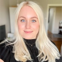 Terese Granvik