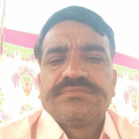 Narayan Singh