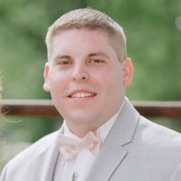 Michael Gumbert