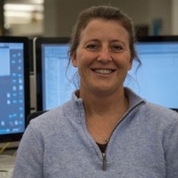 Denise Sanders