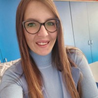 Aleksandra Milicevic