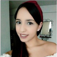 Anny Maza Figueroa
