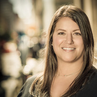 Alyson Sikorski