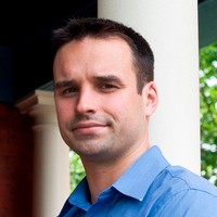 Paul Maier