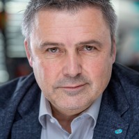 Udo Engelmann