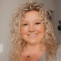 Anita Riddle