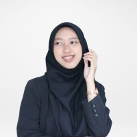 Raniyah Mutia Zahrah