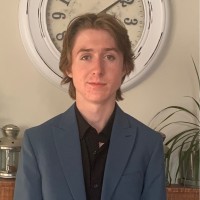 Jacob Gardner