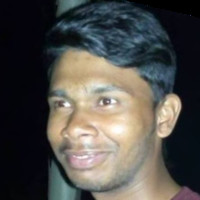Md Ashanur