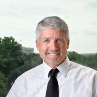 Christopher Lamont