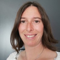 Marie HALLEY