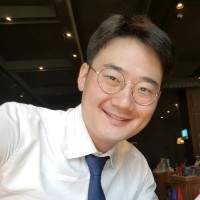 Young Do Yoon