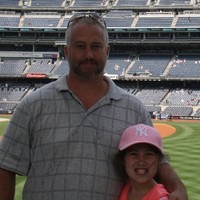 Jason Prater