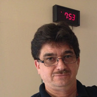 Walter Polanco