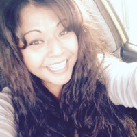 Ewalani Ramirez