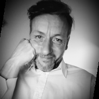 Peter Leßmann