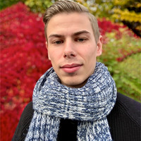 David Molin