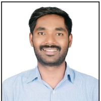 umesh waykar
