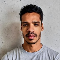 Mateus Oliveira