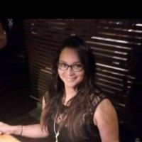 Farah Vergara Delgado