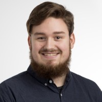 Nikolaj Richardy Molzen