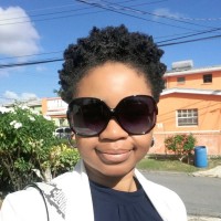 Rhonda Jordan-Smith
