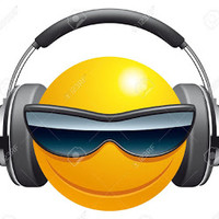 Dr Smile