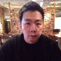 Corey Liu