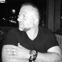 Marcelo Andrade Ignácio