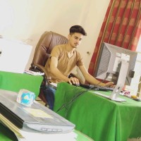 Ahmer Naeem