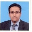 Salman Abbas