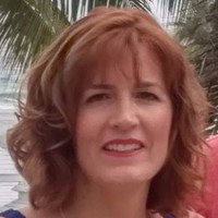 Christine Anderson