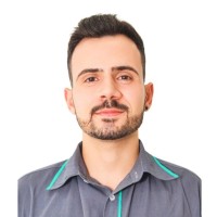 Rafael Tossini