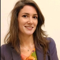 Sara Cusimano