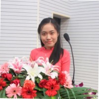 Trang Nguyen