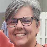 Jen Kenney