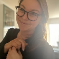 Emma Gustafsson